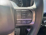 2023 F-150 Thumbnail 18