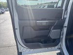 2023 F-150 Thumbnail 20