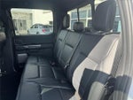 2023 F-150 Thumbnail 21