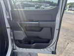 2023 F-150 Thumbnail 22