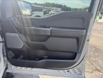 2023 F-150 Thumbnail 24
