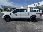 2023 F-150 Thumbnail 28