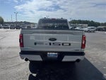 2023 F-150 Thumbnail 30
