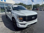2023 F-150 Thumbnail 33