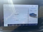 2023 F-150 Thumbnail 37