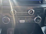 2023 F-150 Thumbnail 38