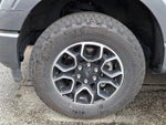 2023 F-150 Thumbnail 3