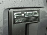 2023 F-150 Thumbnail 4