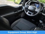 2023 F-150 Thumbnail 2