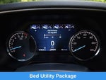 2023 F-150 Thumbnail 3
