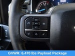 2023 F-150 Thumbnail 6