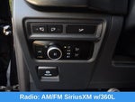 2023 F-150 Thumbnail 7