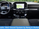2023 F-150 Thumbnail 8