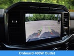 2023 F-150 Thumbnail 10