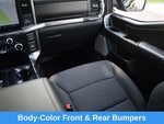 2023 F-150 Thumbnail 14