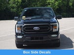 2023 F-150 Thumbnail 21