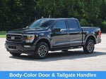 2023 F-150 Thumbnail 22