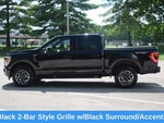 2023 F-150 Thumbnail 23