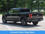 2023 F-150 Thumbnail 24