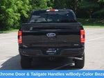 2023 F-150 Thumbnail 25