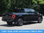 2023 F-150 Thumbnail 26
