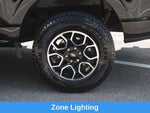 2023 F-150 Thumbnail 28
