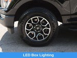 2023 F-150 Thumbnail 29
