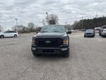 2023 F-150 Thumbnail 6