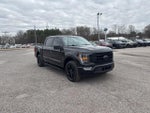 2023 F-150 Thumbnail 9