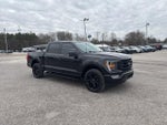 2023 F-150 Thumbnail 10