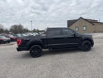 2023 F-150 Thumbnail 14