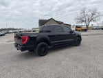 2023 F-150 Thumbnail 15