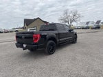 2023 F-150 Thumbnail 16