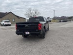 2023 F-150 Thumbnail 17