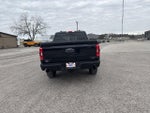 2023 F-150 Thumbnail 18