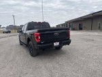 2023 F-150 Thumbnail 19