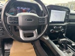 2023 F-150 Thumbnail 21