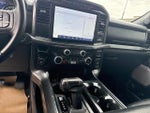 2023 F-150 Thumbnail 22