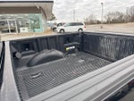 2023 F-150 Thumbnail 25