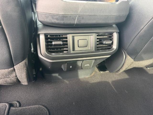 2023 Ford F-150 - $41,253