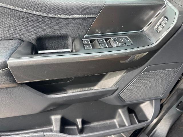 2023 Ford F-150 - $41,253