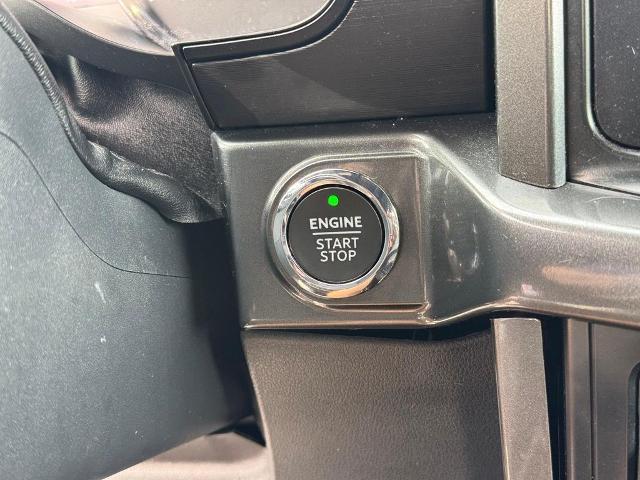 2023 Ford F-150 - $41,253