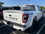 2023 F-150 Thumbnail 3