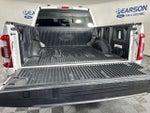 2023 F-150 Thumbnail 6