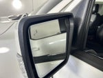 2023 F-150 Thumbnail 8