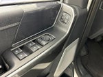 2023 F-150 Thumbnail 9