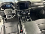 2023 F-150 Thumbnail 10