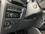 2023 F-150 Thumbnail 11