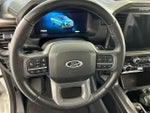 2023 F-150 Thumbnail 12