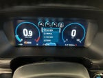 2023 F-150 Thumbnail 13